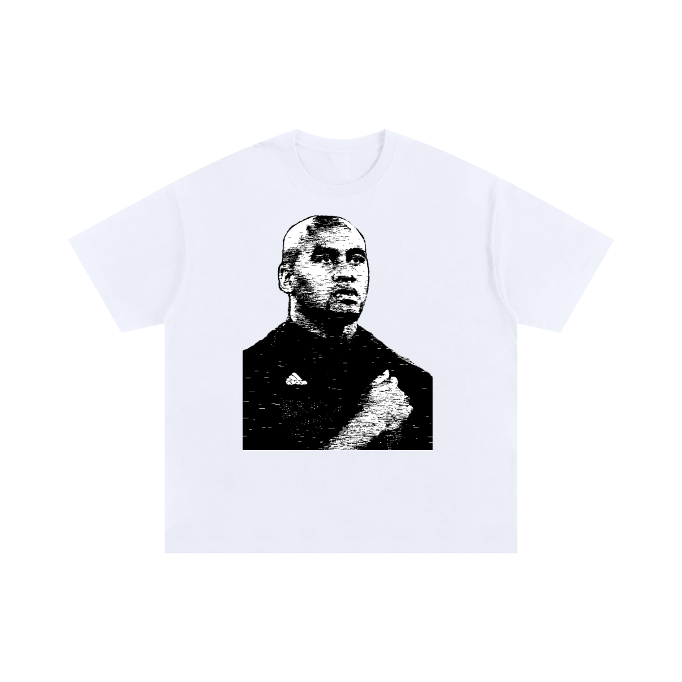The Jonah Lomu.