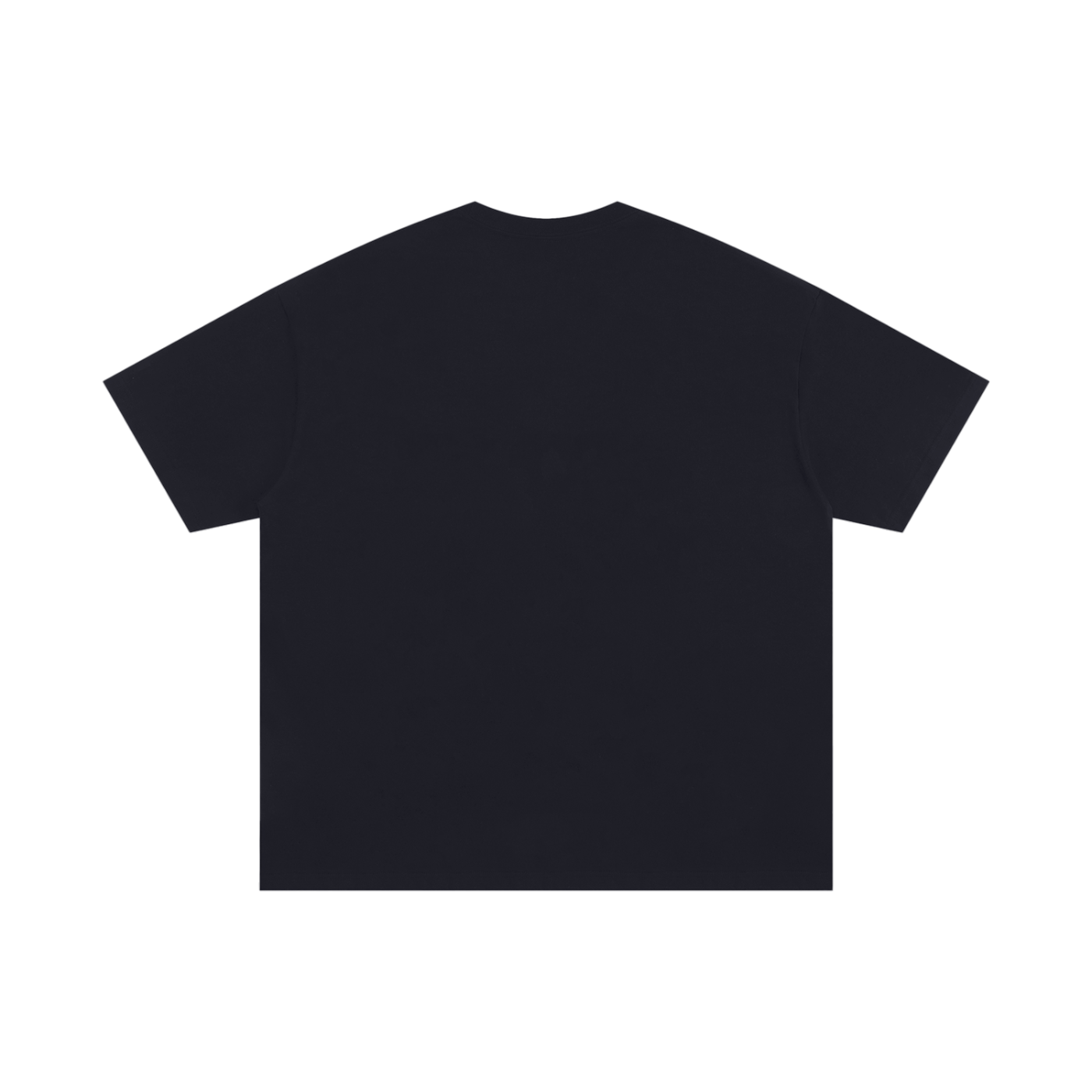 Johnny Wilkinson 250 GSM Tee