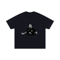 Max Ojomoh 250 GSM Tee