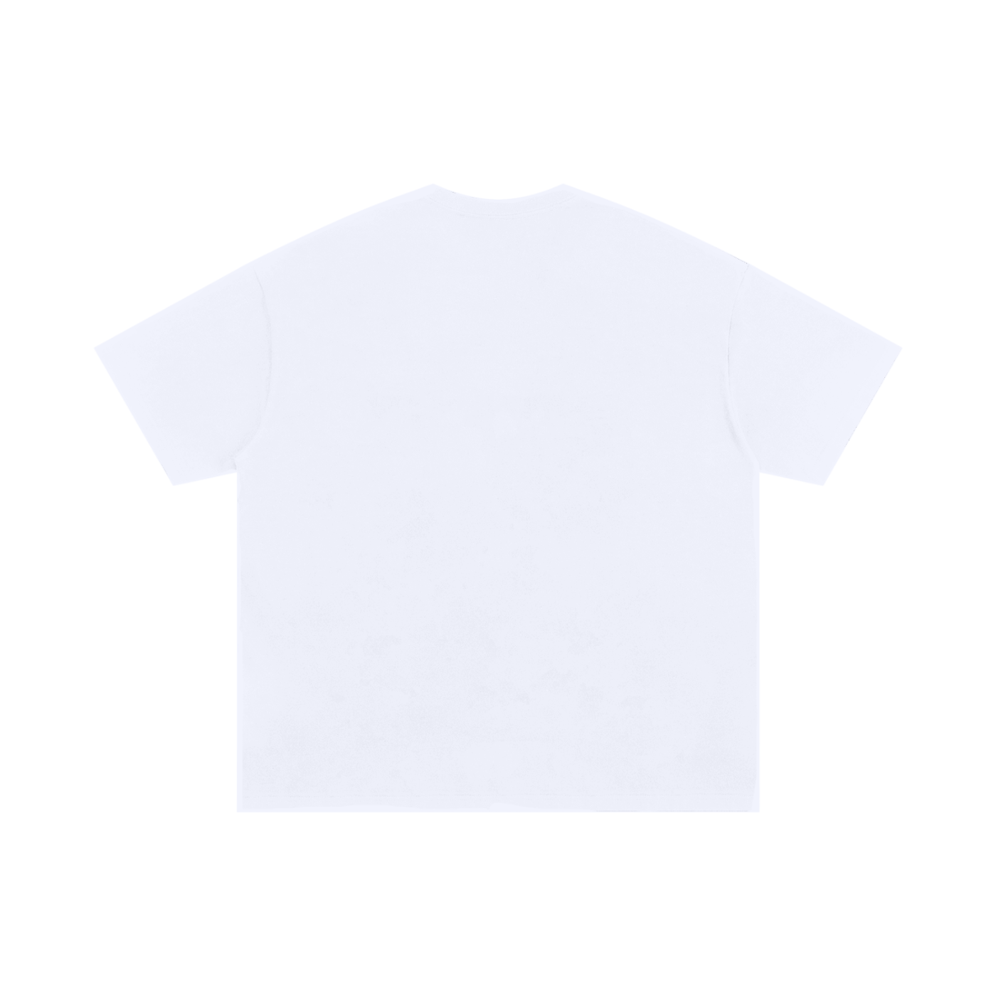 Owen Farrell 250 GSM Tee