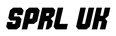 SPRL - Home