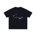 Izzy Dagg x QC 250 GSM Tee