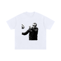 Fabian Galthie 250 GSM Tee