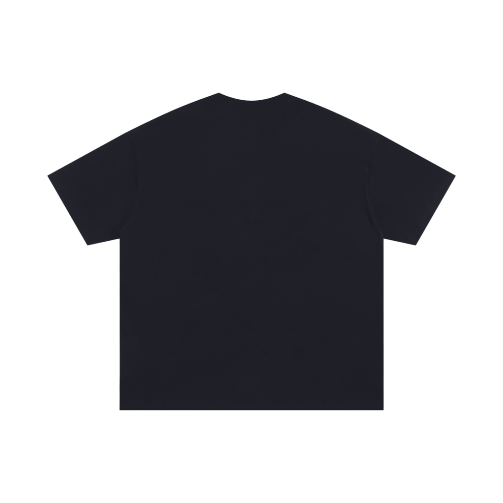 Finn Russell 250 GSM Tee