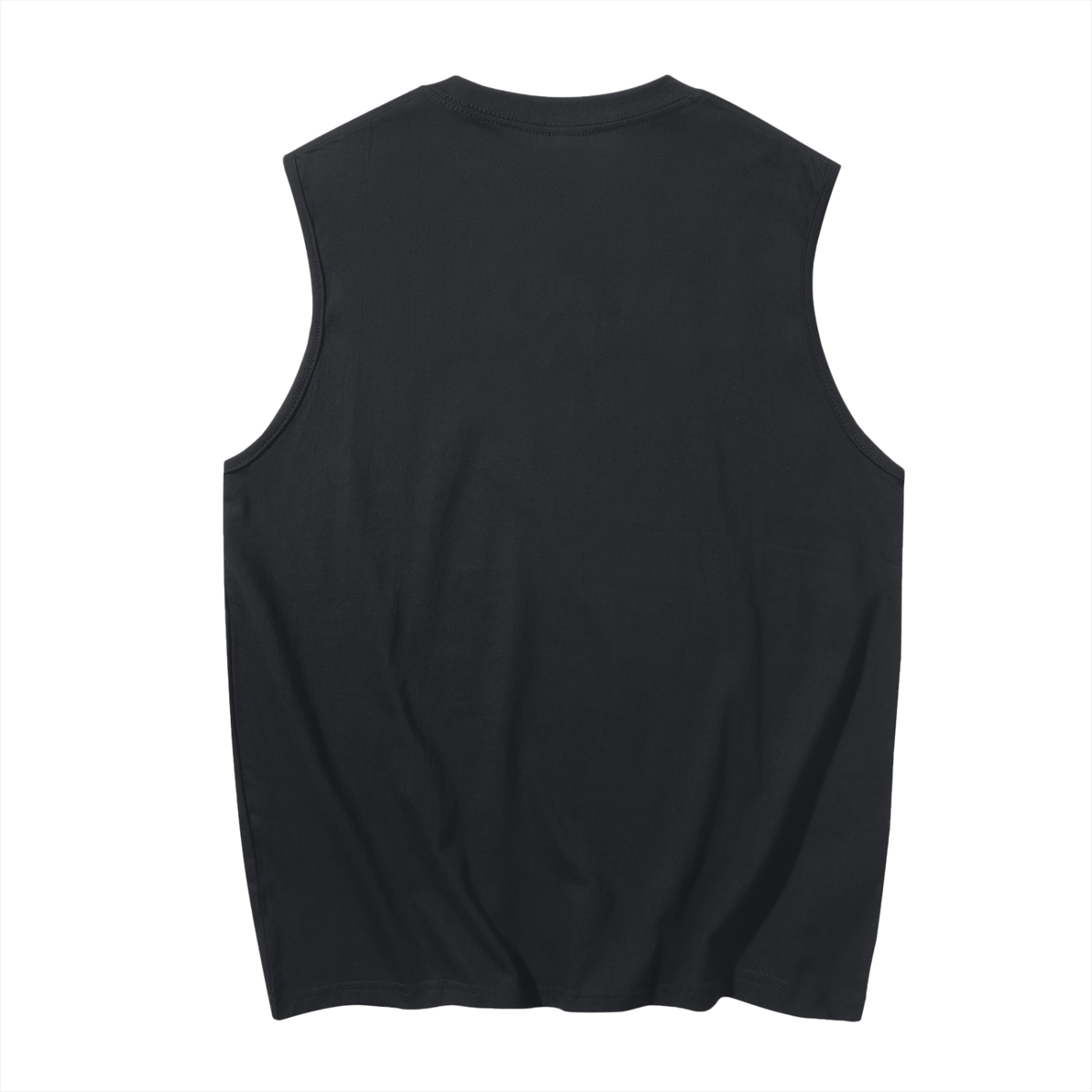 Charles Piutau Tank Top